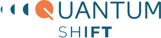 Quantum Shift | Healthcare AI & Data Intelligence Solutions